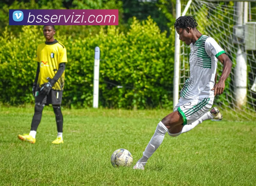 EDG青训新人首次登场表现突出引发未来接班计划热议